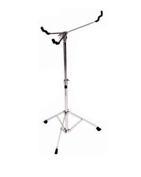 DIXON PSS9260EX STATYW WERBLOWY
