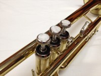 EVER PLAY T-390 BACH