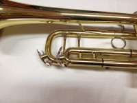 EVER PLAY T-390 BACH