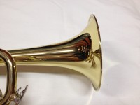 EVER PLAY T-390 BACH