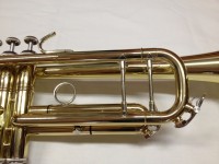 EVER PLAY T-390 BACH