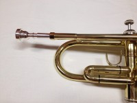 EVER PLAY T-390 BACH