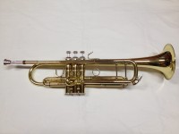 EVER PLAY T-390 BACH