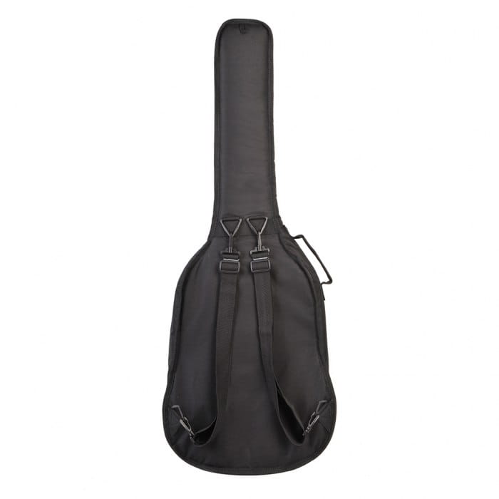 CANTO EKL 3/4 0,0