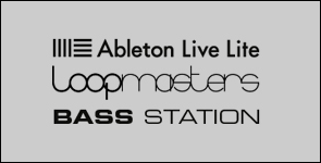 NOVATION LAUNCHPAD MKII