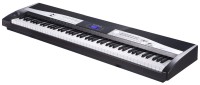 KURZWEIL KA 110 KEYBOARD
