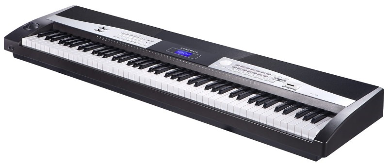 KURZWEIL KA 110 KEYBOARD