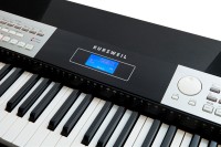 KURZWEIL KA 110 KEYBOARD