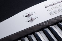 KURZWEIL KA 110 KEYBOARD