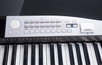 KURZWEIL KA 110 KEYBOARD