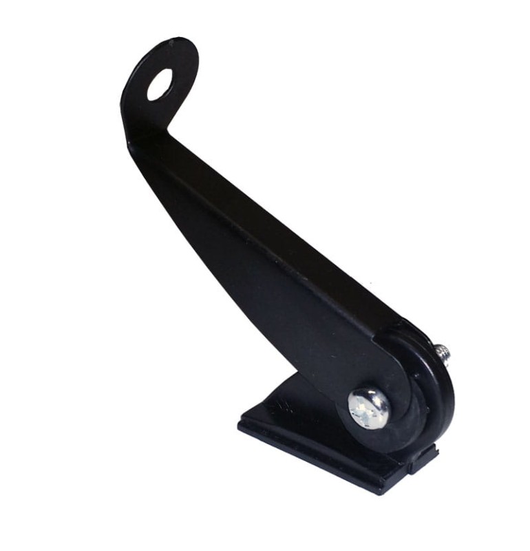 FLASH LED SMALL AIRSHIP MANUAL