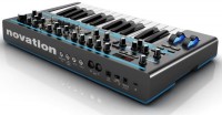 NOVATION BASS STATION II