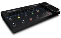 LINE 6 FIREHAWK FX