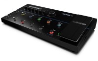 LINE 6 FIREHAWK FX