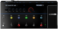 LINE 6 FIREHAWK FX