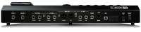 LINE 6 FIREHAWK FX