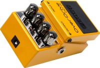 BOSS OD-1X