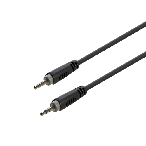ROXTONE RACC240L1.5 KABEL AUDIO