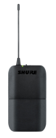 SHURE BLX14E/CVL