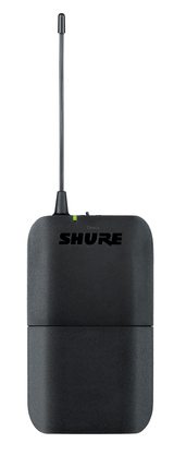 SHURE BLX14E/CVL