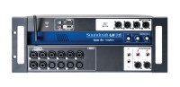 SOUNDCRAFT UI16 MIKSER CYFROWY