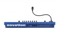NOVATION ULTRANOVA