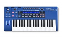 NOVATION ULTRANOVA