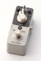 MOOER MFL 2 E-LADY ANALOG FLANGER