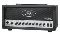 PEAVEY 6505 MICRO HEAD