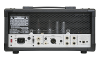 PEAVEY 6505 MICRO HEAD
