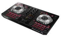 PIONEER DDJ-SB3