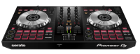 PIONEER DDJ-SB3
