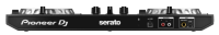 PIONEER DDJ-SB3