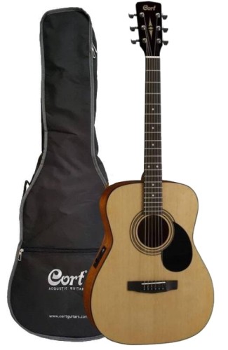 CORT AF510E OP + POKROWIEC