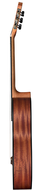 LA MANCHA RUBINITO LS