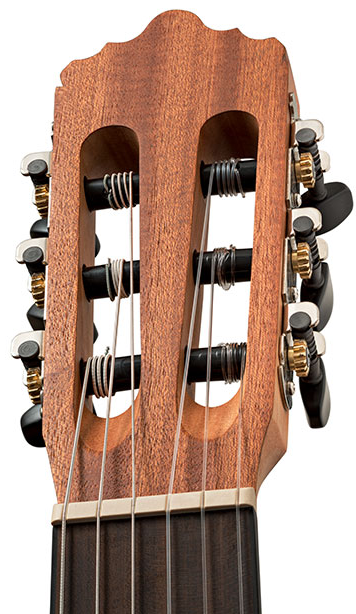 LA MANCHA RUBINITO LS