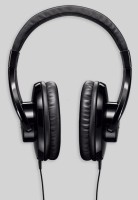SHURE SRH 240 A-BK-EFS SŁUCHAWKI