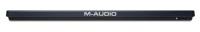 M-AUDIO KEYSTATION 88 II KLAWIATURA STERUJĄCA