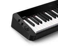 CASIO PX-S3000 BK