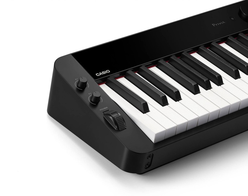 CASIO PX-S3000 BK