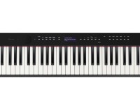 CASIO PX-S3000 BK