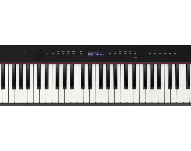 CASIO PX-S3000 BK