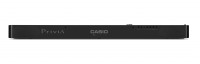 CASIO PX-S3000 BK