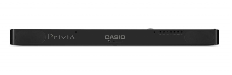CASIO PX-S3000 BK
