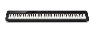 CASIO PX-S3000 BK