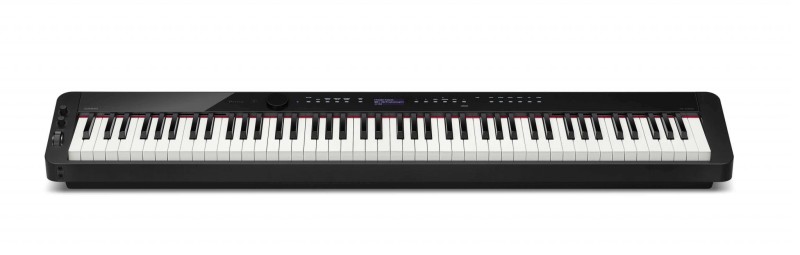 CASIO PX-S3000 BK