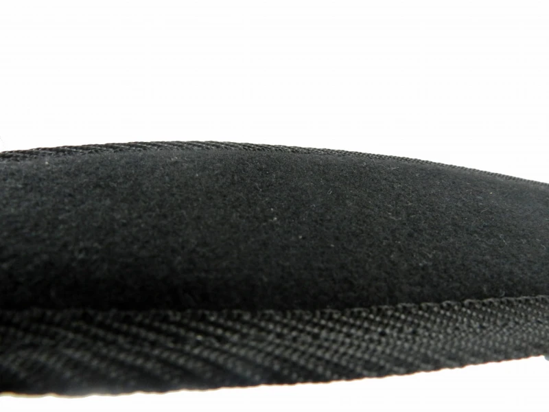 BELTI NS25R SZELKI DO SAKSOFONU BEL2421253