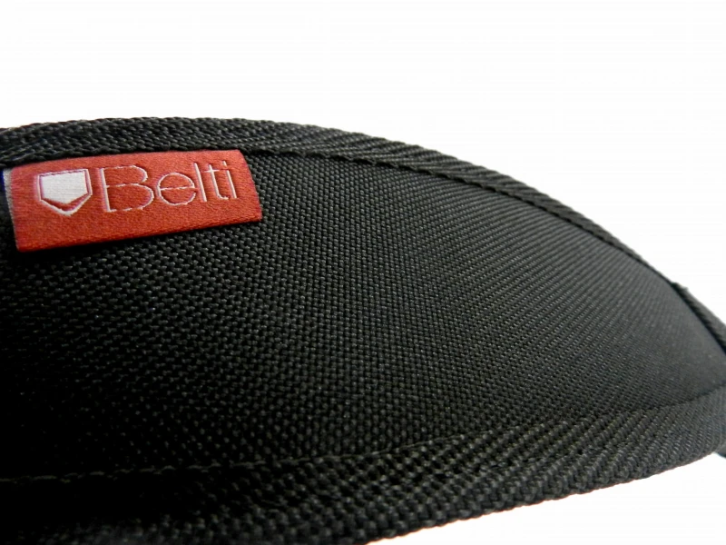 BELTI NS25R SZELKI DO SAKSOFONU BEL2421253