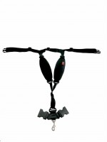 BELTI NS25R SZELKI DO SAKSOFONU BEL2421253