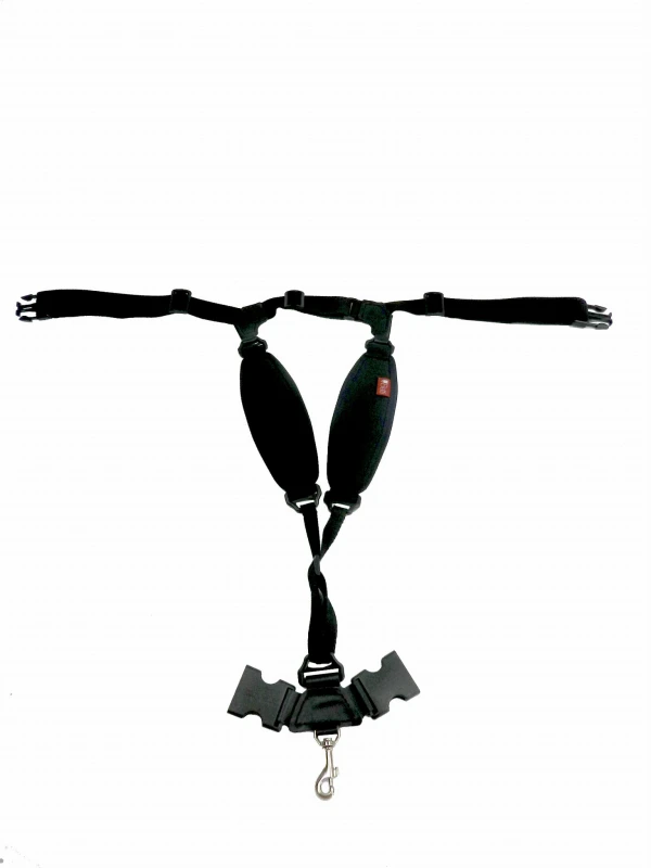 BELTI NS25R SZELKI DO SAKSOFONU BEL2421253